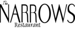 Narrows logo (1)-p1c5453l7v1oot1qs317mf15741ghm
